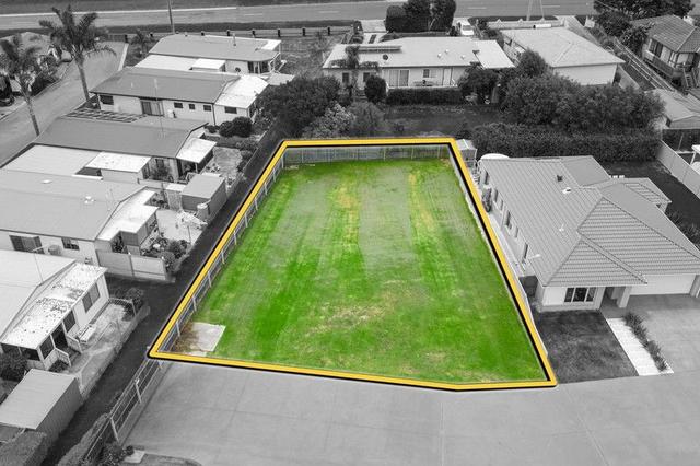 20/122 Golf Links Road, VIC 3909