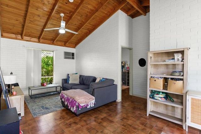 25/1 Charles Road, WA 6726