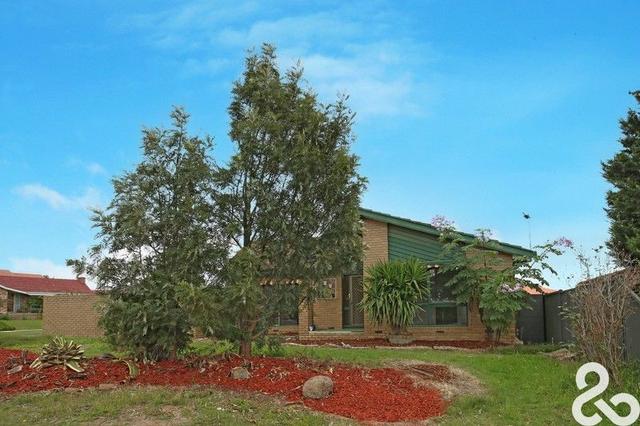 5 Greenway Drive, VIC 3082