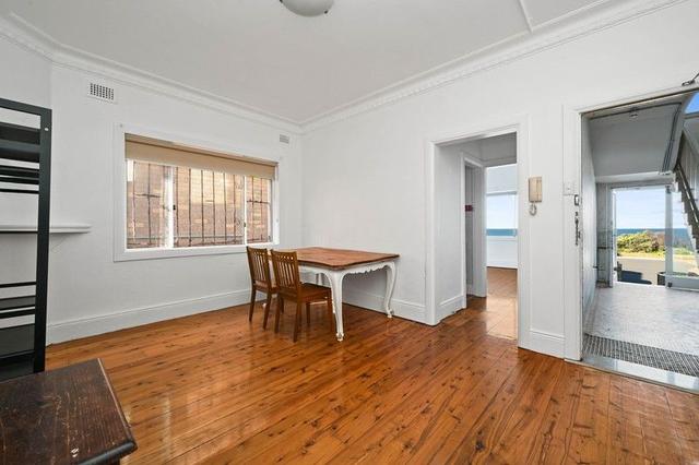 1/80 Marine Parade, NSW 2035
