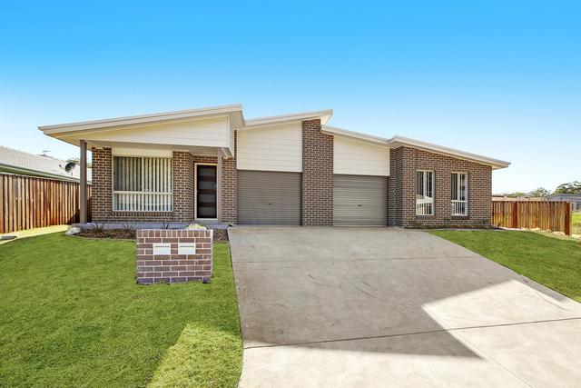 1/7 Ferrous Close, NSW 2444