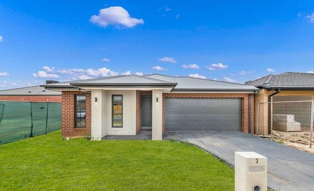 3 Bray Street, VIC 3336