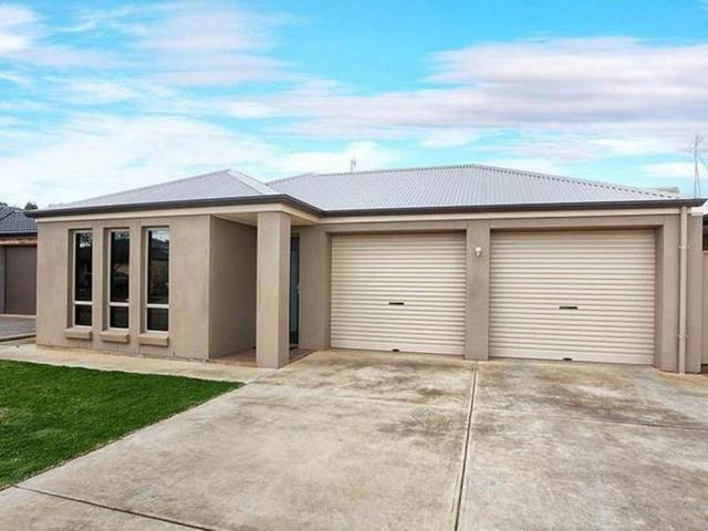 6 Melvina Road, SA 5108