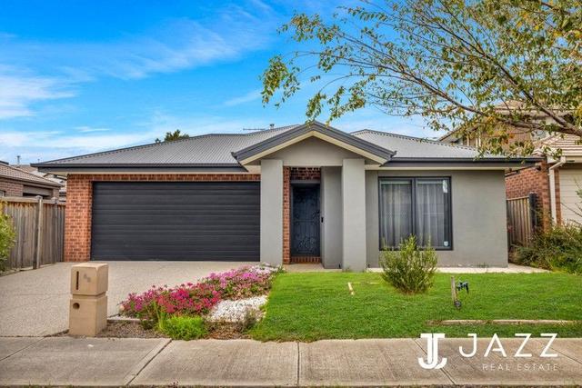 53 Evesham Drive, VIC 3030