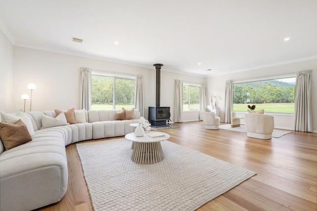 5B McMahons Lane, VIC 3741