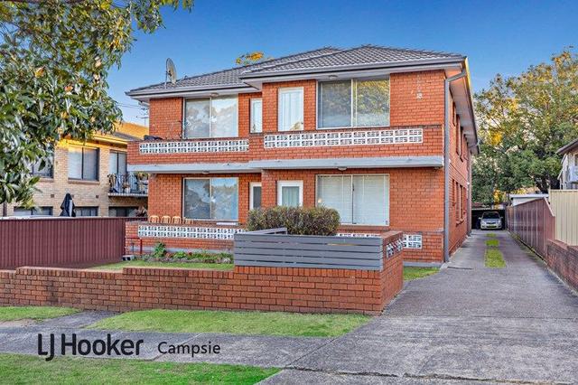 6/18 Brighton Ave, NSW 2133