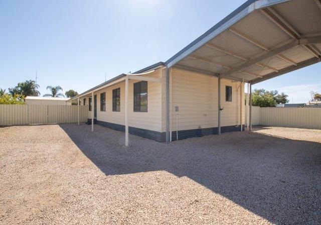 1 Warmington Rd, SA 5554