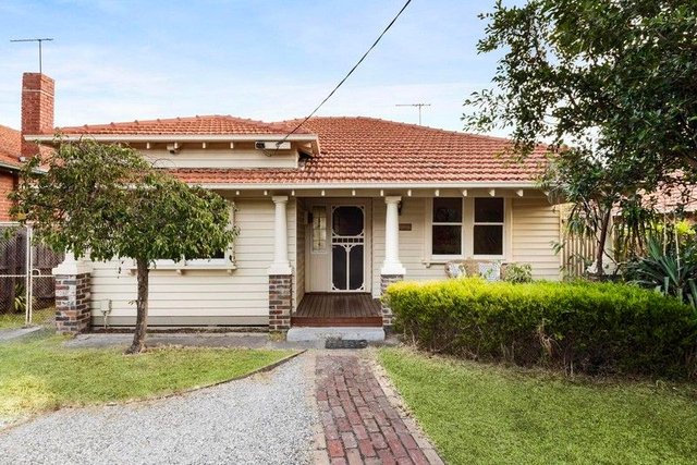 412 Brunswick Road, VIC 3055