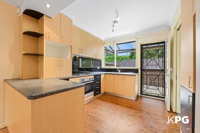27/74 Floss St, NSW 2193