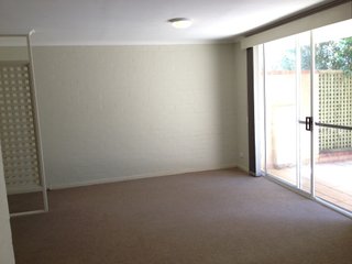 Lounge Room