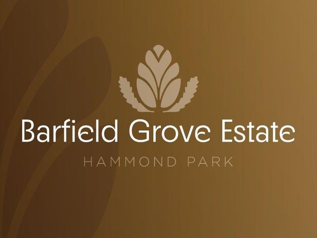 Lot 52 Maddalena Street, WA 6164