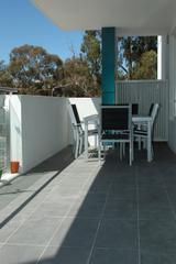 Balcony (2011-11-05)