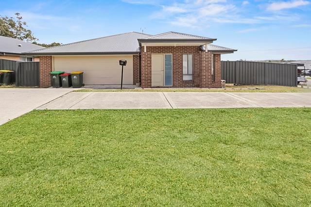 11 Barn Owl Avenue, NSW 2259