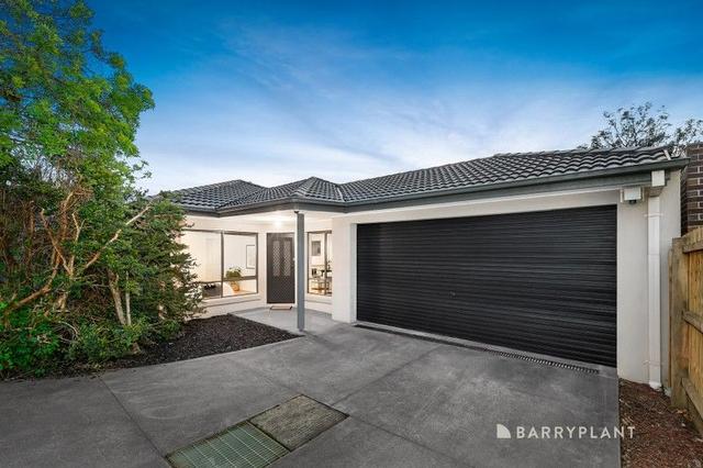 2/20 Stamford Crescent, VIC 3178