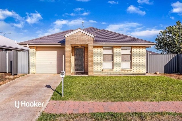 5 Neilson Court, SA 5115