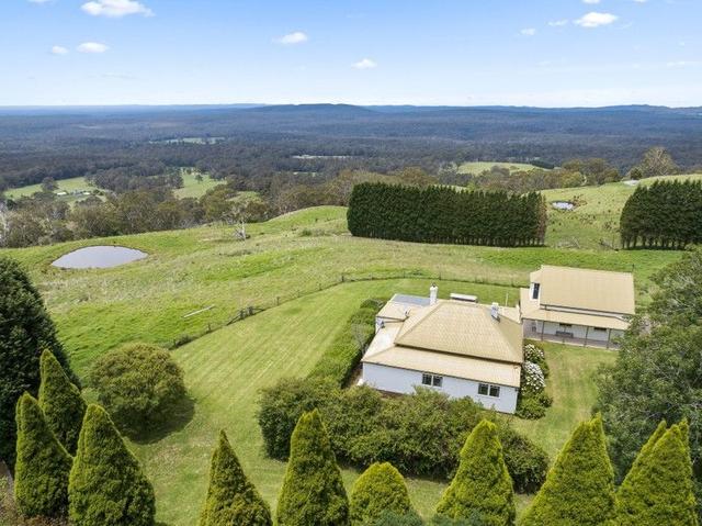 33 Nannas Lane, NSW 2575