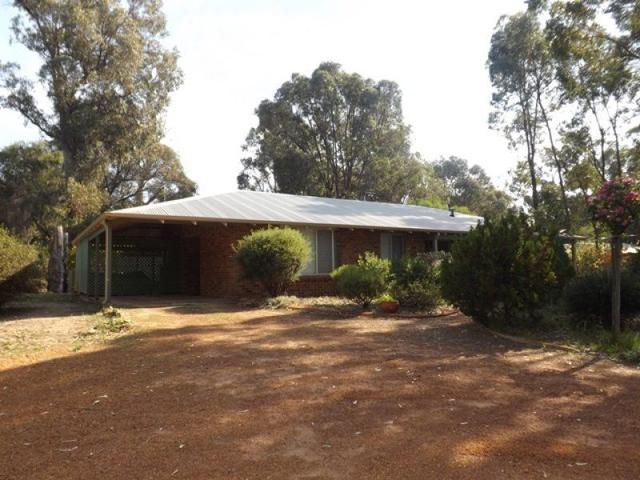 11 Midwater Court, WA 6233