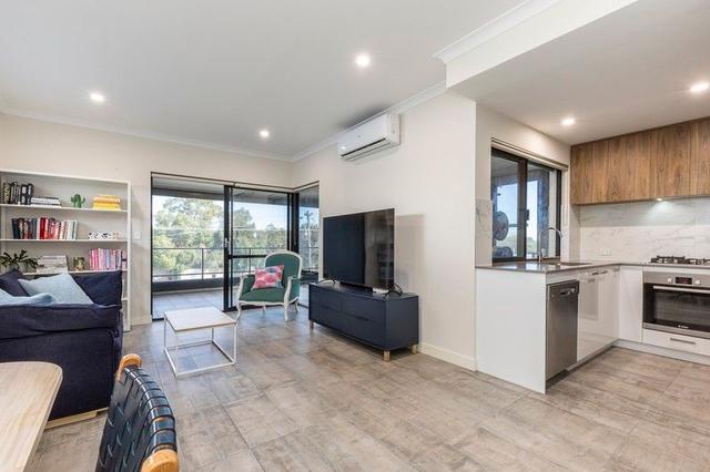 6/14 Brady Street, WA 6016