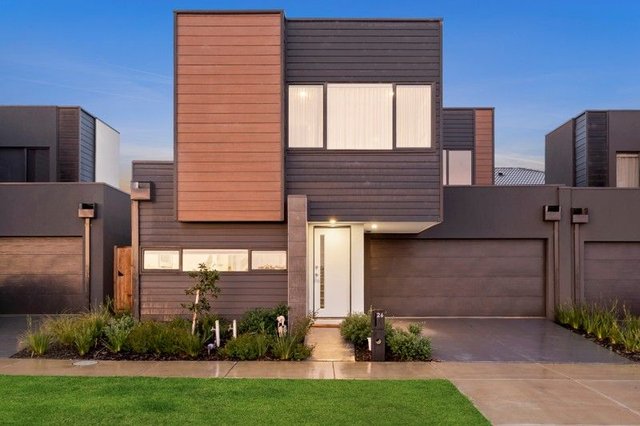 26 Montagna Circuit, VIC 3217