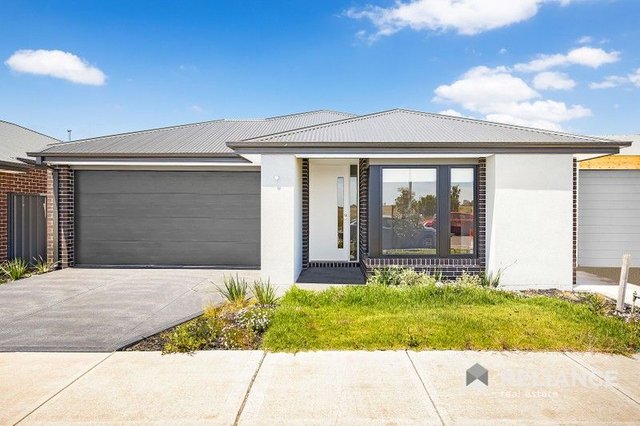254 Sewells Road, VIC 3029
