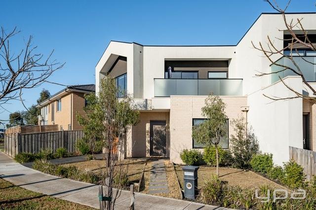 36 England Street, VIC 3030