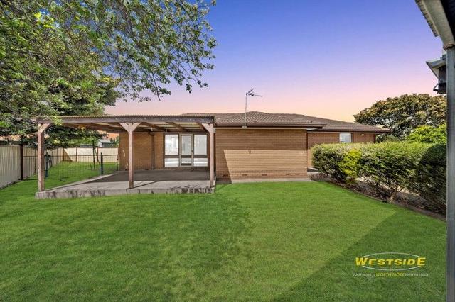 4 Kent Court, VIC 3023