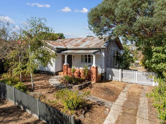 25 Little Street, VIC 3460