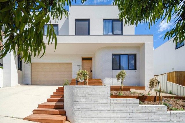 49 Rice Flower Road, VIC 3020