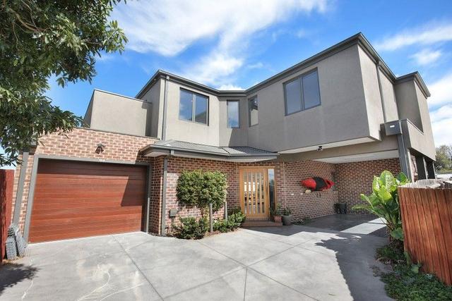 45A Toora Dr, VIC 3049
