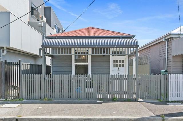 15 Dight St, VIC 3066