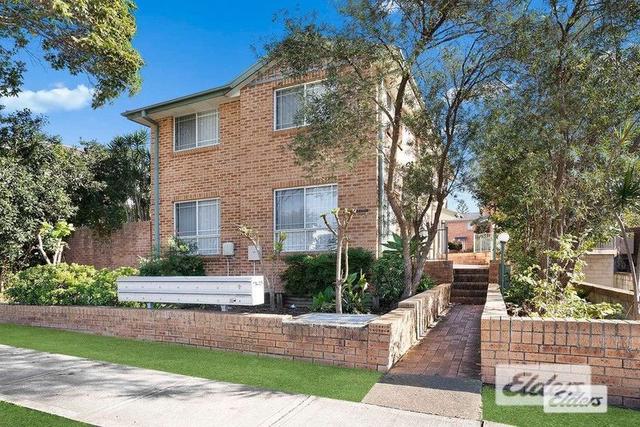 1/73-75 Frances Street, NSW 2141