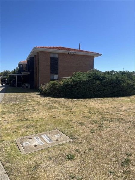 12/29 McKenzie Road, WA 6169