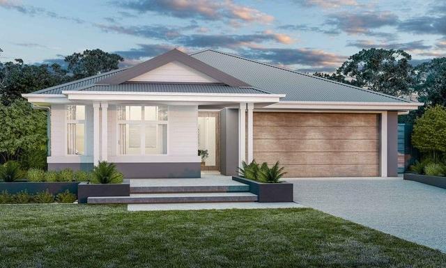 Lot 29 15 Greenacre Dr, NSW 2573
