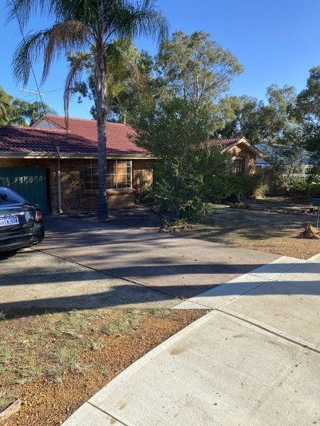 13 Amherst Rd, WA 6056