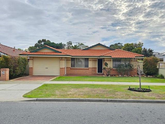 62 Cookham Road, WA 6100