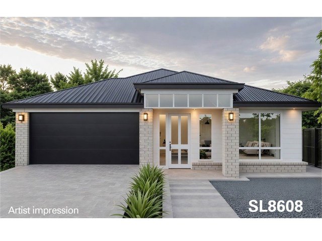 Lot 2 Colemans Rd, QLD 4561