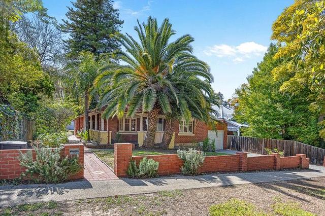 24 Park Road, WA 6050