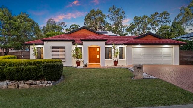 65 Booloumba Crescent, QLD 4078
