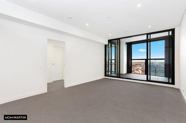 1501/6 Ebsworth Street, NSW 2017