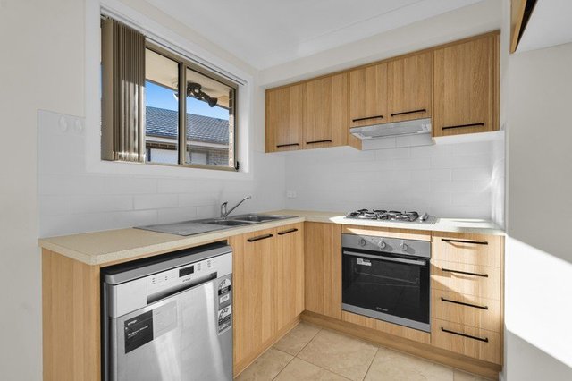 6B Rye Street, NSW 2570