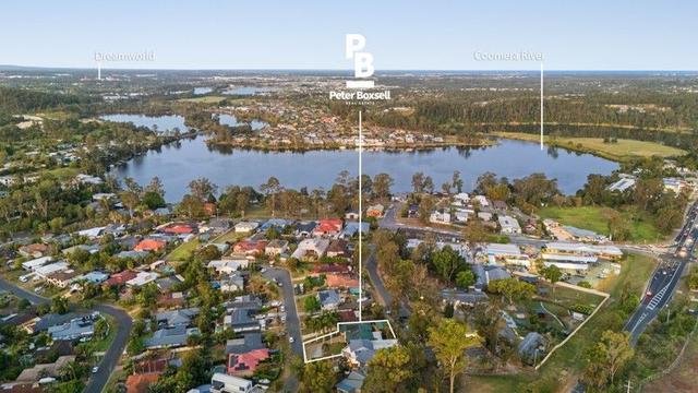 10 Stanfield Drive, QLD 4209