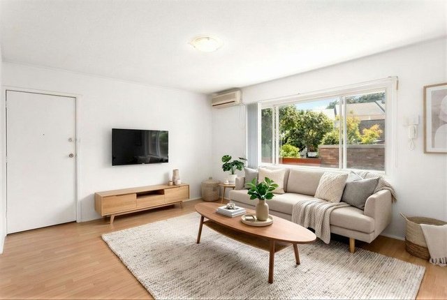 13/63 Unwins Bridge Road, NSW 2044