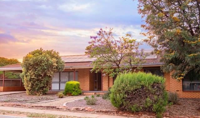 5 Wallack Terrace, SA 5600