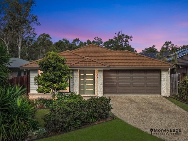 34 Songbird Circuit, QLD 4280