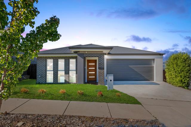 4 Spouse Place, ACT 2914