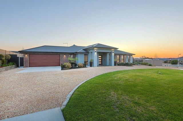 5 Henrys Run Drive, VIC 3500