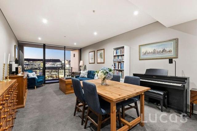 1305/60 Lorimer Street, VIC 3008