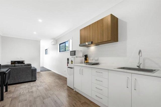 5/87 Ducie Street, QLD 4076