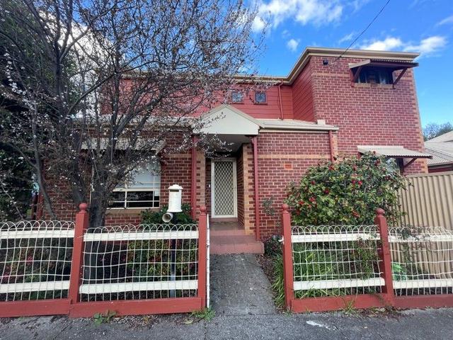 77 Dover Street, VIC 3031