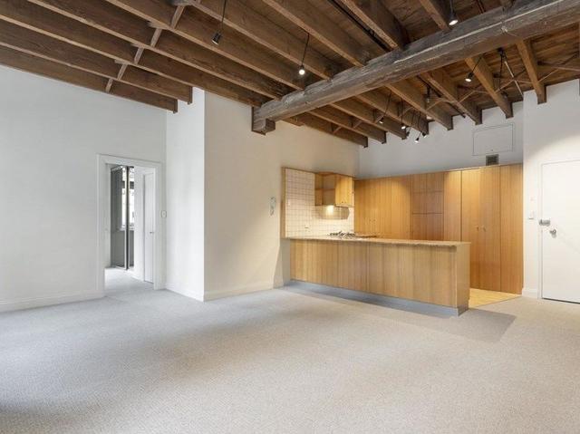 7/21 Abercrombie Street, NSW 2008